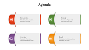 43555-agenda-ppt-design-15