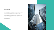 43565-corporate-powerpoint-templates-03