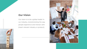 43565-corporate-powerpoint-templates-04