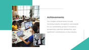 43565-corporate-powerpoint-templates-07