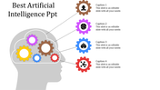 Free - Artificial Intelligence PPT Templates & Google Slides Themes