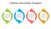 43652-4-blocker-powerpoint-template-02