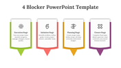 43652-4-blocker-powerpoint-template-03