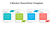 43652-4-blocker-powerpoint-template-04