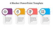 43652-4-blocker-powerpoint-template-05