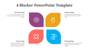 43652-4-blocker-powerpoint-template-06