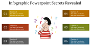 Effective Infographic PowerPoint Presentation Template