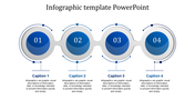 infographic template powerpoint design