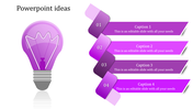 Learn more PowerPoint Ideas Presentation Slide Themes