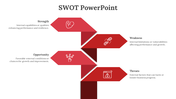  SWOT PowerPoint and Google Slides Themes 