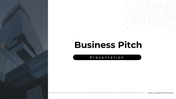 43871-business-pitch-powerpoint-template-01