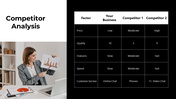 43871-business-pitch-powerpoint-template-05