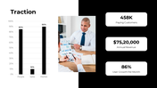 43871-business-pitch-powerpoint-template-07