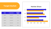 43874-investor-pitch-deck-powerpoint-template-11