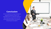 43874-investor-pitch-deck-powerpoint-template-13