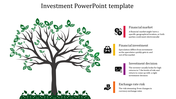  Investment PowerPoint PPT and Google Slides Template