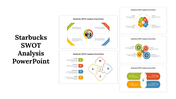 44111-starbucks-swot-analysis-powerpoint-01