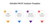 44119-editable-swot-analysis-template-powerpoint-02