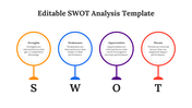 44119-editable-swot-analysis-template-powerpoint-05