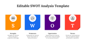 44119-editable-swot-analysis-template-powerpoint-06