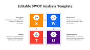 44119-editable-swot-analysis-template-powerpoint-07