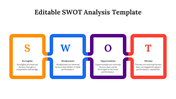 44119-editable-swot-analysis-template-powerpoint-08