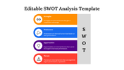 44119-editable-swot-analysis-template-powerpoint-09