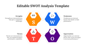 44119-editable-swot-analysis-template-powerpoint-10