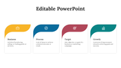 Editable PowerPoint Presentation and Google Slides Themes