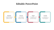 44130-editable-powerpoint-slides-02