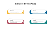 44130-editable-powerpoint-slides-03