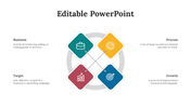 44130-editable-powerpoint-slides-04