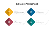 44130-editable-powerpoint-slides-05