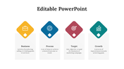 44130-editable-powerpoint-slides-06