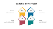 44130-editable-powerpoint-slides-07