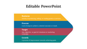 44130-editable-powerpoint-slides-08