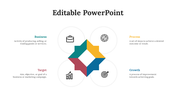 44130-editable-powerpoint-slides-09