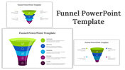 44149-funnel-powerpoint-template-01