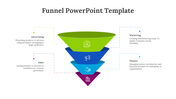 44149-funnel-powerpoint-template-02