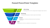 44149-funnel-powerpoint-template-03