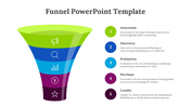 44149-funnel-powerpoint-template-04