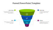 44149-funnel-powerpoint-template-05