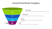 44149-funnel-powerpoint-template-06