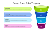 44149-funnel-powerpoint-template-07