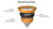 44151-funnel-powerpoint-slide-02