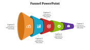 44151-funnel-powerpoint-slide-03