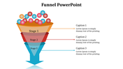 44151-funnel-powerpoint-slide-04