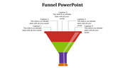 44151-funnel-powerpoint-slide-05