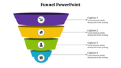 44151-funnel-powerpoint-slide-06