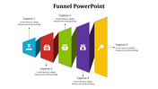 44151-funnel-powerpoint-slide-07